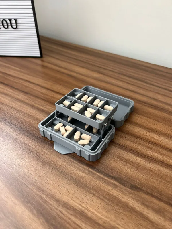 https://makerworld.bblmw.com/makerworld/model/US2a580df8893665/design/2024-02-05_cab3bf5bbefc5.jpg
