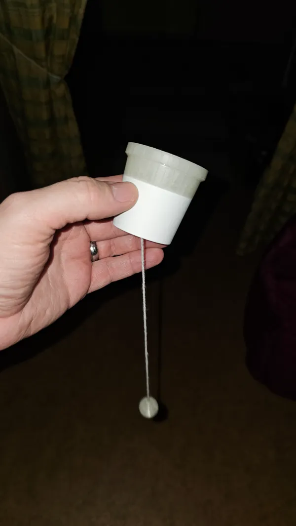 https://makerworld.bblmw.com/makerworld/model/US2a5814338aee1f/design/2024-01-31_1f2d15c03f14a.jpg