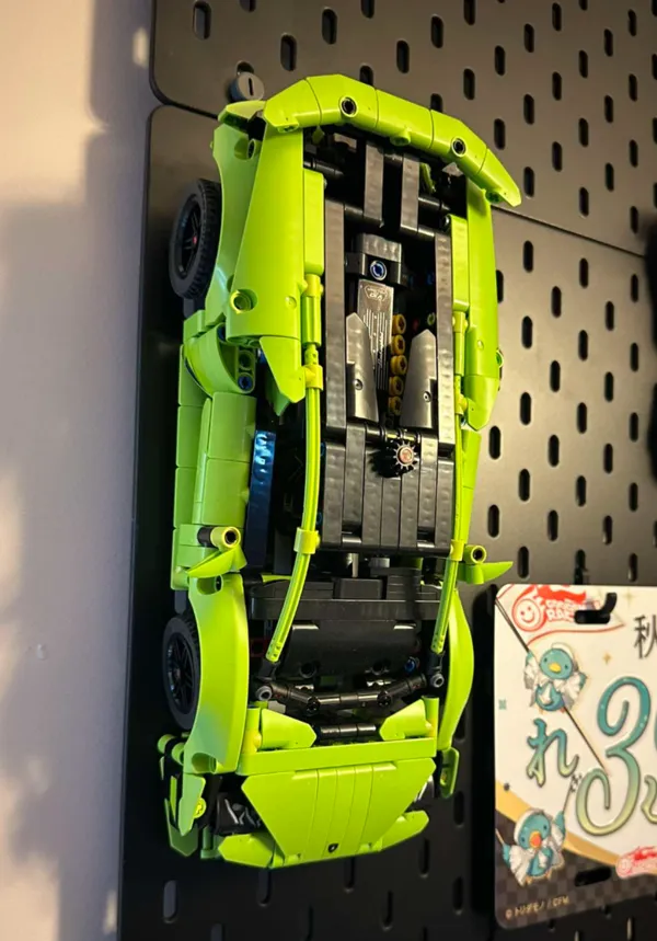 https://makerworld.bblmw.com/makerworld/model/US2a5841be48bab8/design/2025-01-06_81e6c35160cc8.jpg