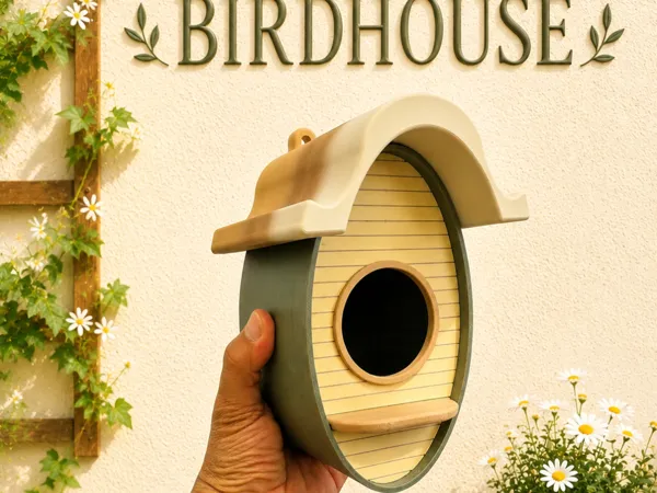 https://makerworld.bblmw.com/makerworld/model/US2a5889d50bb605/design/ffbf3afd2af8d5ff.png