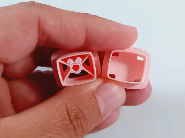 https://makerworld.bblmw.com/makerworld/model/US2a588e0ca66236/design/2025-08-07_fe53d210ac4f3.jpg