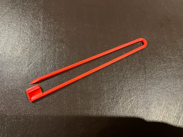 https://makerworld.bblmw.com/makerworld/model/US2a58934230123f/design/2024-08-22_82138bc744d0f.jpg