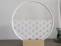 Wave