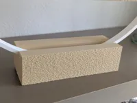 display stand