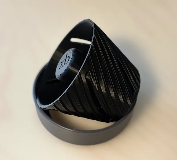https://makerworld.bblmw.com/makerworld/model/US2a58cbabf0917a/design/2025-01-11_3baec7673cf28.png