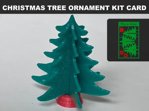https://makerworld.bblmw.com/makerworld/model/US2a58f0dd6792f1/design/2025-11-08_4e82a0647097f.png