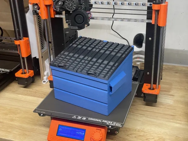 https://makerworld.bblmw.com/makerworld/model/US2a58faf4f83271/design/2023-12-09_8r8lulosqh89.jpg