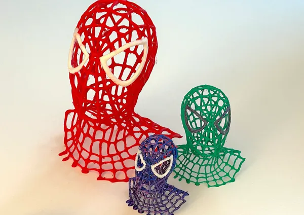 https://makerworld.bblmw.com/makerworld/model/US2a591ea4e12b6c/design/2024-10-28_a64fae8d9cc0f.jpg