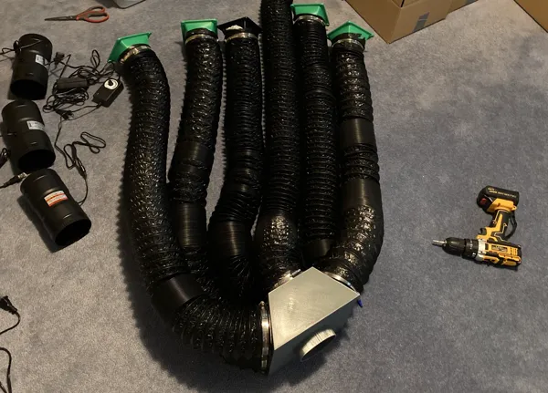 https://makerworld.bblmw.com/makerworld/model/US2a592500cc09f0/design/2024-01-03_4e2e0ae44a71a.jpg