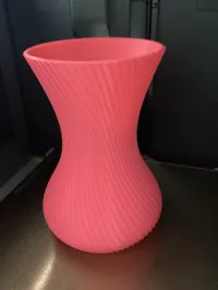 Vase à large ouverture — photo 2