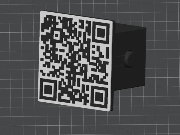 https://makerworld.bblmw.com/makerworld/model/US2a59631a691956/design/2025-10-02_306b105a63aeb.jpg