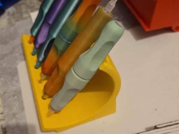 https://makerworld.bblmw.com/makerworld/model/US2a5a41aac4b47f/design/2025-06-29_ae8e9073365668.jpg