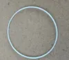 30mm