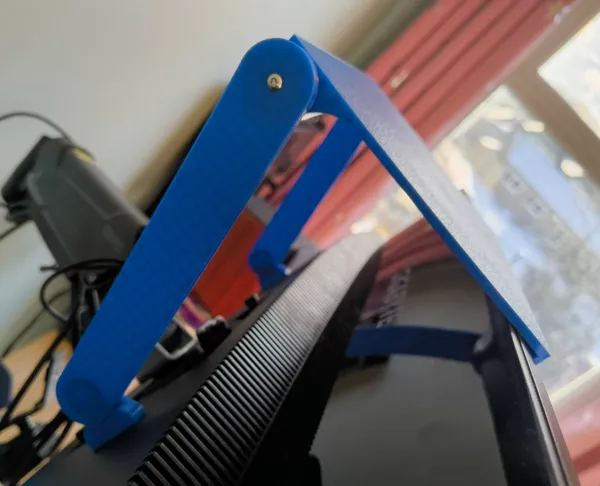 https://makerworld.bblmw.com/makerworld/model/US2a5a8d97e391e8/design/2025-01-12_05238d3318a41.jpeg