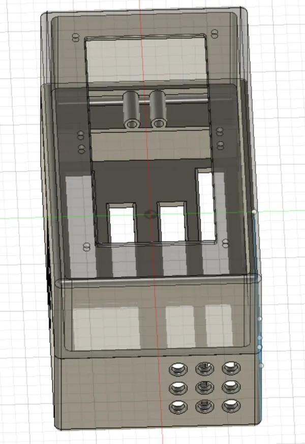 https://makerworld.bblmw.com/makerworld/model/US2a5a922e6487c1/design/2024-03-25_d8df8ff06281d.png