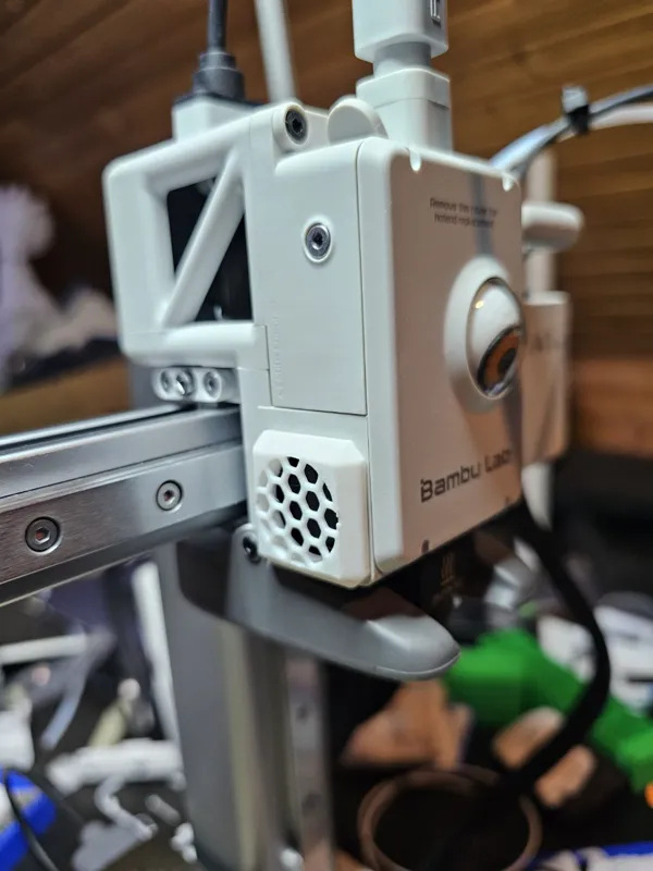https://makerworld.bblmw.com/makerworld/model/US2a5ac9c651a9e0/design/2024-11-16_67a259740263b.jpg
