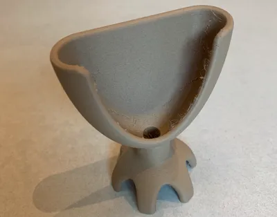 梳架 /comb stand