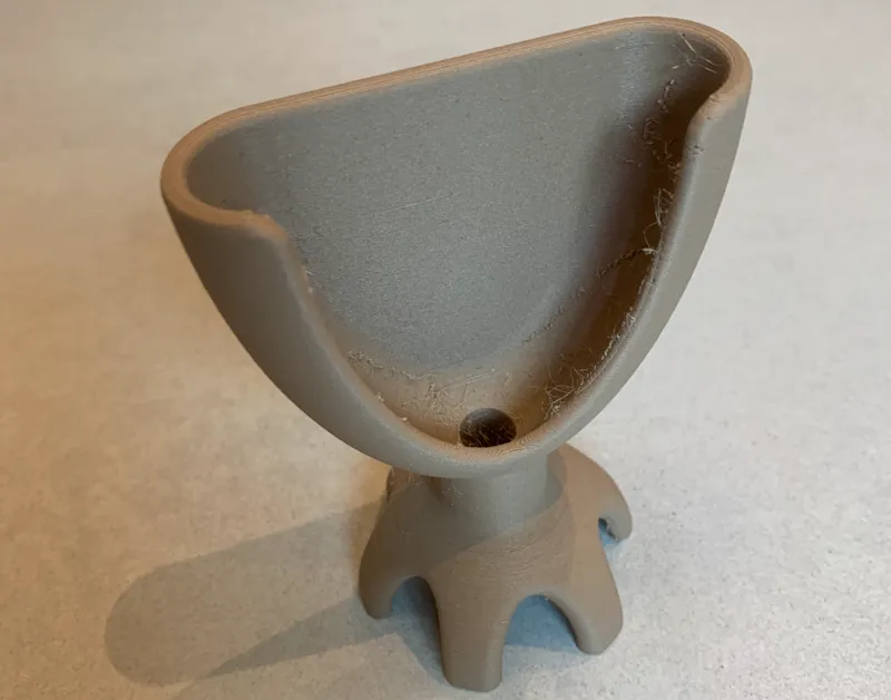 梳架 /comb stand