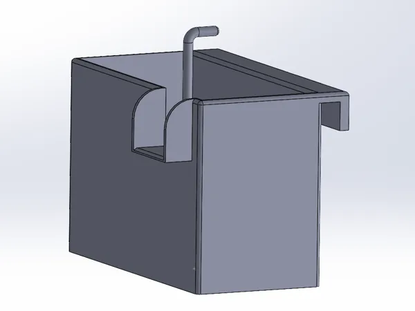 https://makerworld.bblmw.com/makerworld/model/US2a5b23b7059fcc/design/2025-11-15_530264503802b.png