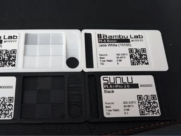 https://makerworld.bblmw.com/makerworld/model/US2a5b59a39b49b2/design/2025-10-16_fc55ed24dcd778.jpg