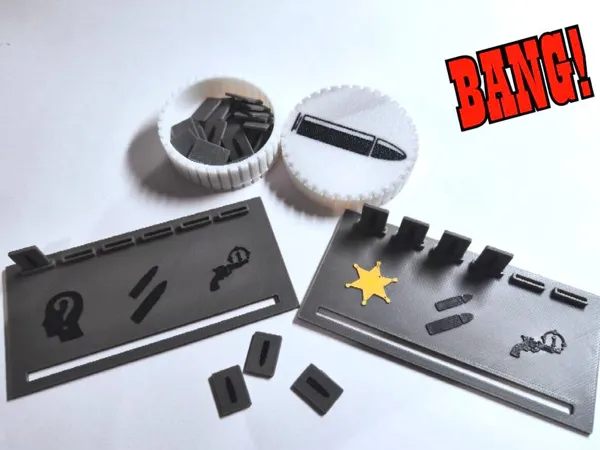 https://makerworld.bblmw.com/makerworld/model/US2a5b61dae52fb/design/2025-04-04_da8cfe775651b.jpg