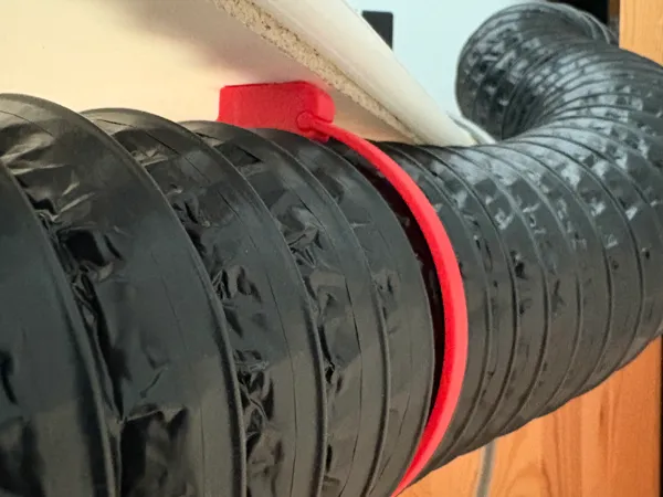 https://makerworld.bblmw.com/makerworld/model/US2a5b6cf82b49c2/design/2025-08-10_998b341e45ea08.jpg