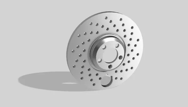 https://makerworld.bblmw.com/makerworld/model/US2a5b7238ab8d5d/design/2024-03-10_ed8b154b39d288.png