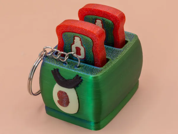 https://makerworld.bblmw.com/makerworld/model/US2a5b772d05a11d/design/2025-04-25_9911ba95b676c.jpg