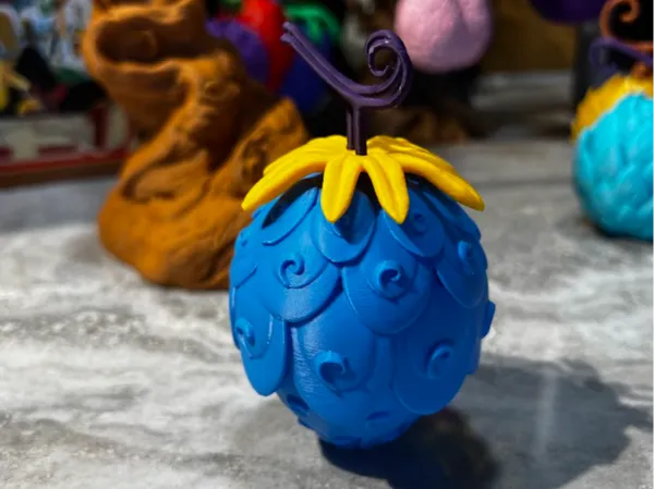 https://makerworld.bblmw.com/makerworld/model/US2a5bce34c9bd84/design/2025-03-22_dd2f6462387bb.jpg