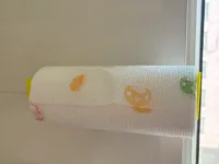 0.2mm 层高, 2 层墙, 15% 填充