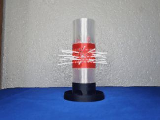 kerPLAnk Kerplunk Game