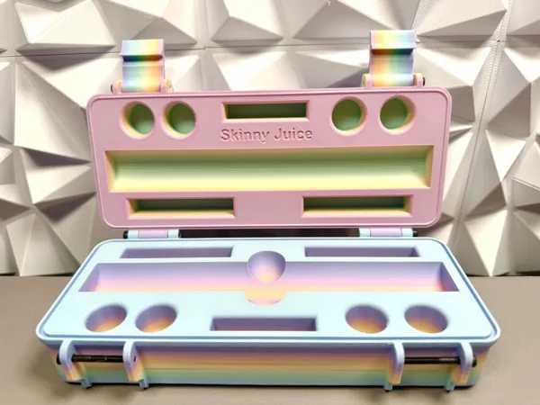 https://makerworld.bblmw.com/makerworld/model/US2a5c45df21af5f/design/2026-01-11_39e341f1e2a048.jpg