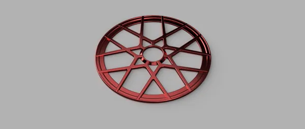https://makerworld.bblmw.com/makerworld/model/US2a5c4c6b235ec/design/2024-02-29_bfcc7d81691f6.png