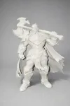 0.12mm layer, 3 walls, 12% infill
