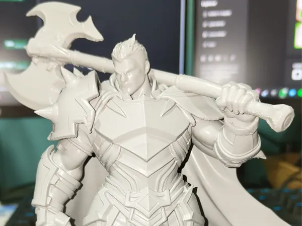 https://makerworld.bblmw.com/makerworld/model/US2a5c9b72a2a8b5/design/4de2cbc96aa53cf1.jpeg