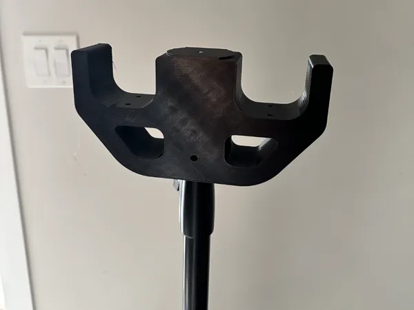 https://makerworld.bblmw.com/makerworld/model/US2a5cb0c12b436c/design/2025-08-05_574a97841131e.jpg