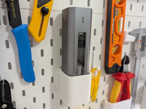 https://makerworld.bblmw.com/makerworld/model/US2a5d96ca611986/design/2025-04-29_daa41e4a8f4328.jpg