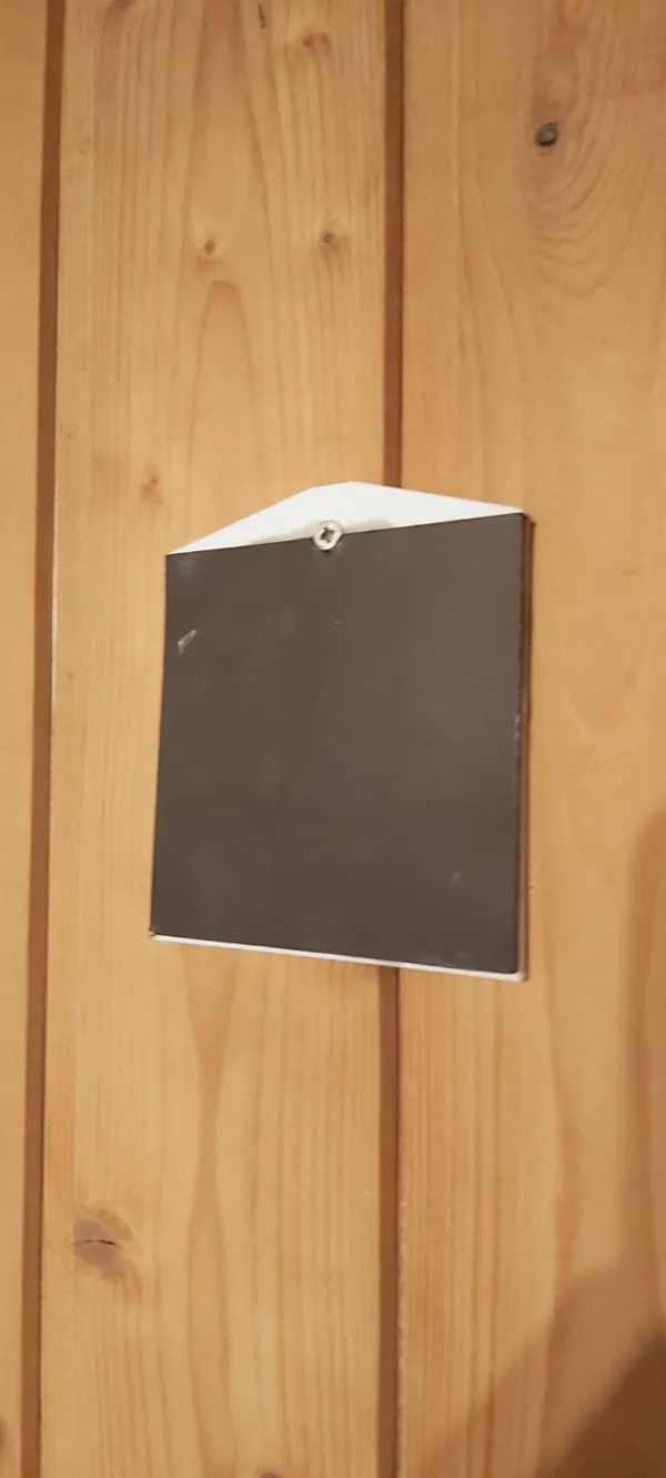 https://makerworld.bblmw.com/makerworld/model/US2a5dc97388ddeb/design/2024-03-06_77f744bdd504b.jpeg