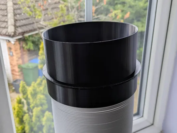 https://makerworld.bblmw.com/makerworld/model/US2a5dd2c6999970/design/d1590414fab6dbd6.jpg
