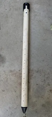 https://makerworld.bblmw.com/makerworld/model/US2a5dfc2a62069c/design/2024-10-30_83dc5d637a991.jpg