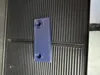 0.2mm layer, 2 walls, 50% infill