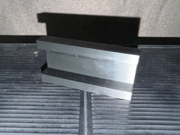 https://makerworld.bblmw.com/makerworld/model/US2a5e28707fad5f/design/9854f8901e469f06.jpeg