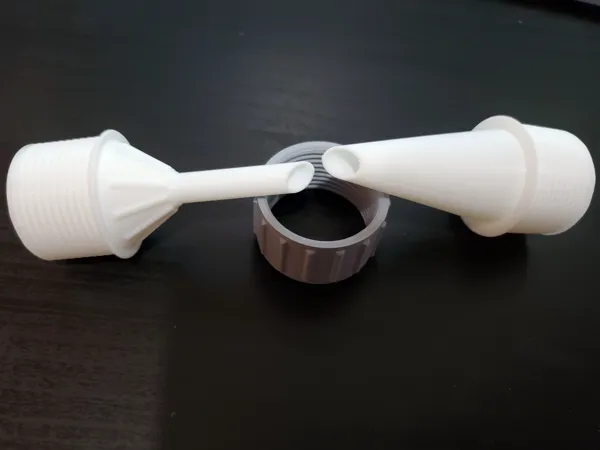 https://makerworld.bblmw.com/makerworld/model/US2a5e6287a5b6bb/design/2025-02-24_c3ed6ba816039.jpg