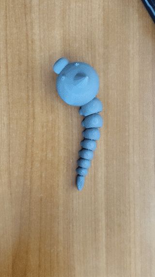 https://makerworld.bblmw.com/makerworld/model/US2a5e648f0eb76d/design/2023-12-18_8c0164065d901.gif