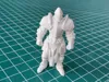 0.12mm layer, 2 walls, 100% infill