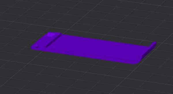 https://makerworld.bblmw.com/makerworld/model/US2a5ec1a036bdac/design/2023-09-30_2062b3879854a.png