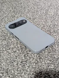 Solid Back - 0.2mm layer, 3 walls, 15% infill