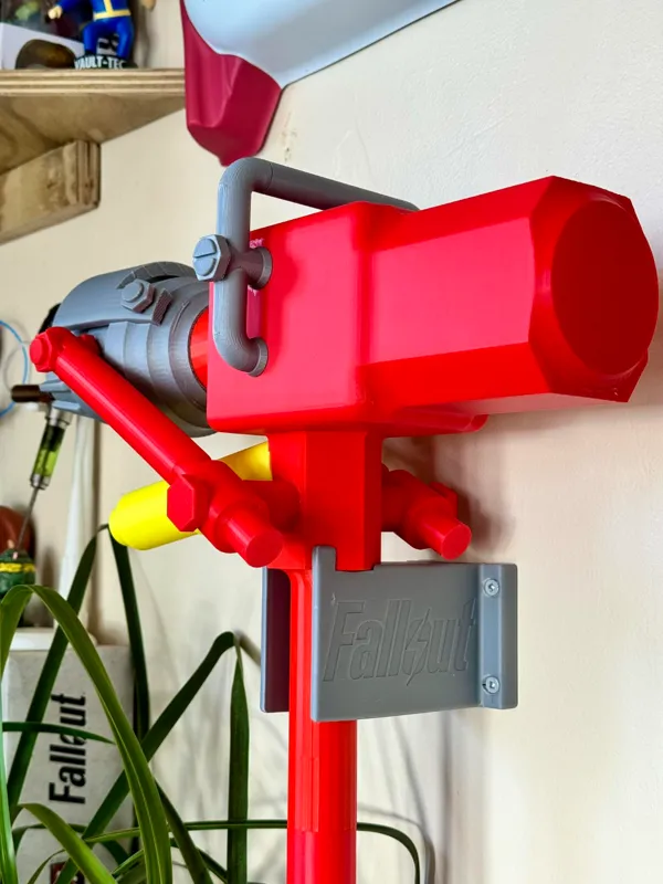 https://makerworld.bblmw.com/makerworld/model/US2a5eee90f109bc/design/2024-02-12_4171f5c5d9dfa.jpg