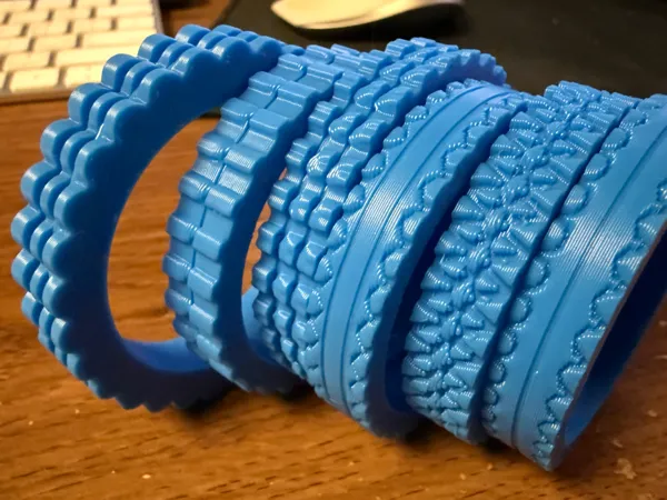 https://makerworld.bblmw.com/makerworld/model/US2a5f0411f594cd/design/2025-05-12_6d6dfc5c65029.png