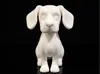Small (7.5cm height) 0.2mm layer, 2 walls, 15% infill